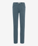 Brax Jeans Modern Fit Marathon