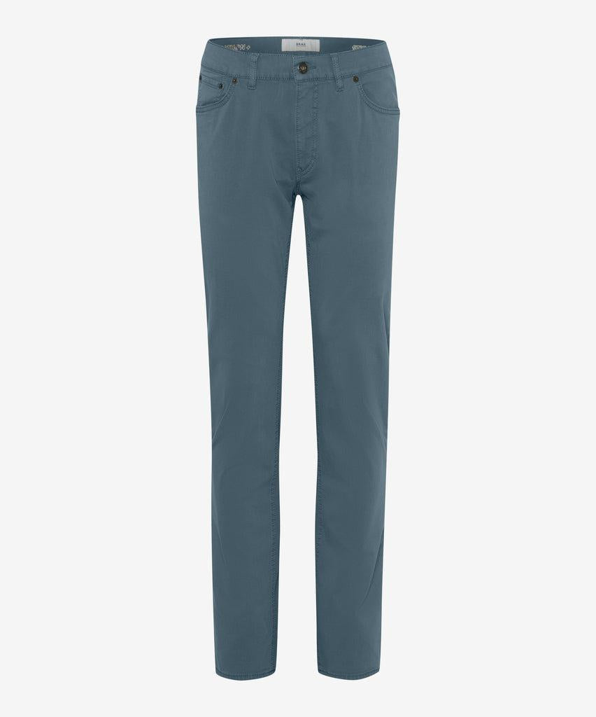 Brax Jeans Modern Fit Marathon