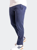Pants Ascension 022 Blue