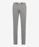 Brax Jeans Hi Flex Jersey Modern Fit