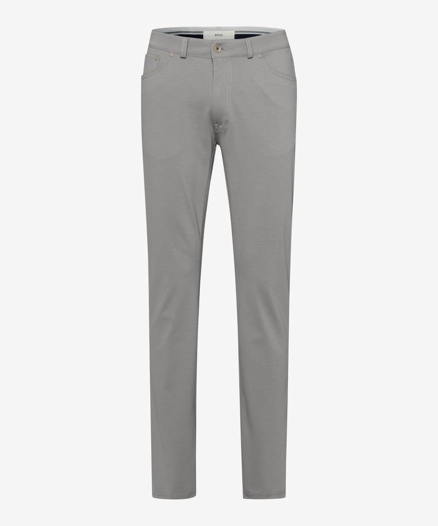 Brax Jeans Hi Flex Jersey Modern Fit