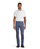 Cooper Fancy Regular Fit 4 Seasons Blue
