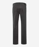Hi-Flex Jersey Smart Performance Cigar
