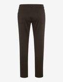 Hi Flex Jersey Modern Fit Fall