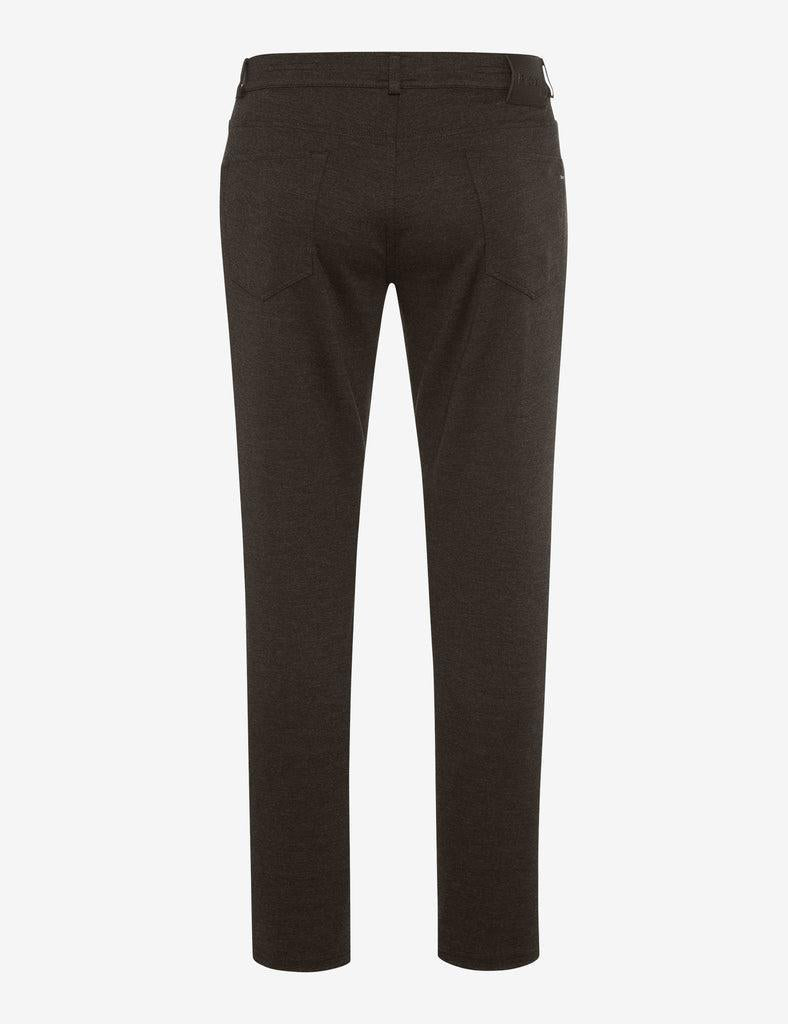 30/34 / 52 -Chocolate