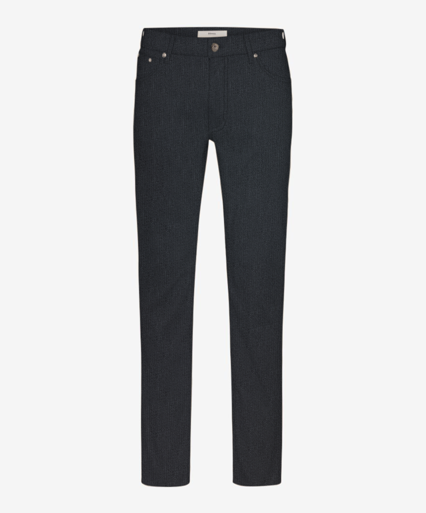 Panama Weave Chuck Modern Fit