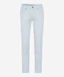 Dry Color Flex Chuck Modern Fit