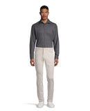 Chuck Hi-Flex Light Modern Fit Trouser