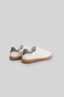 Rodney Court Sneaker