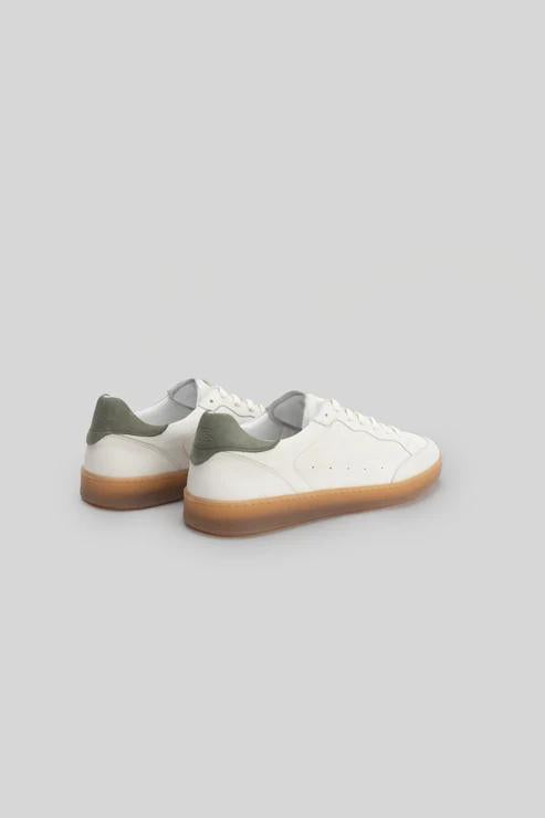 Rodney Court Sneaker