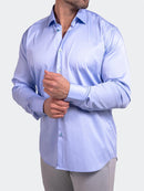 BlackLabel Softstretch 005 Blue