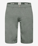 Silvio Brax Shorts Hi Flex