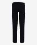 Brax Jeans Hi Flex Jersey Modern Fit
