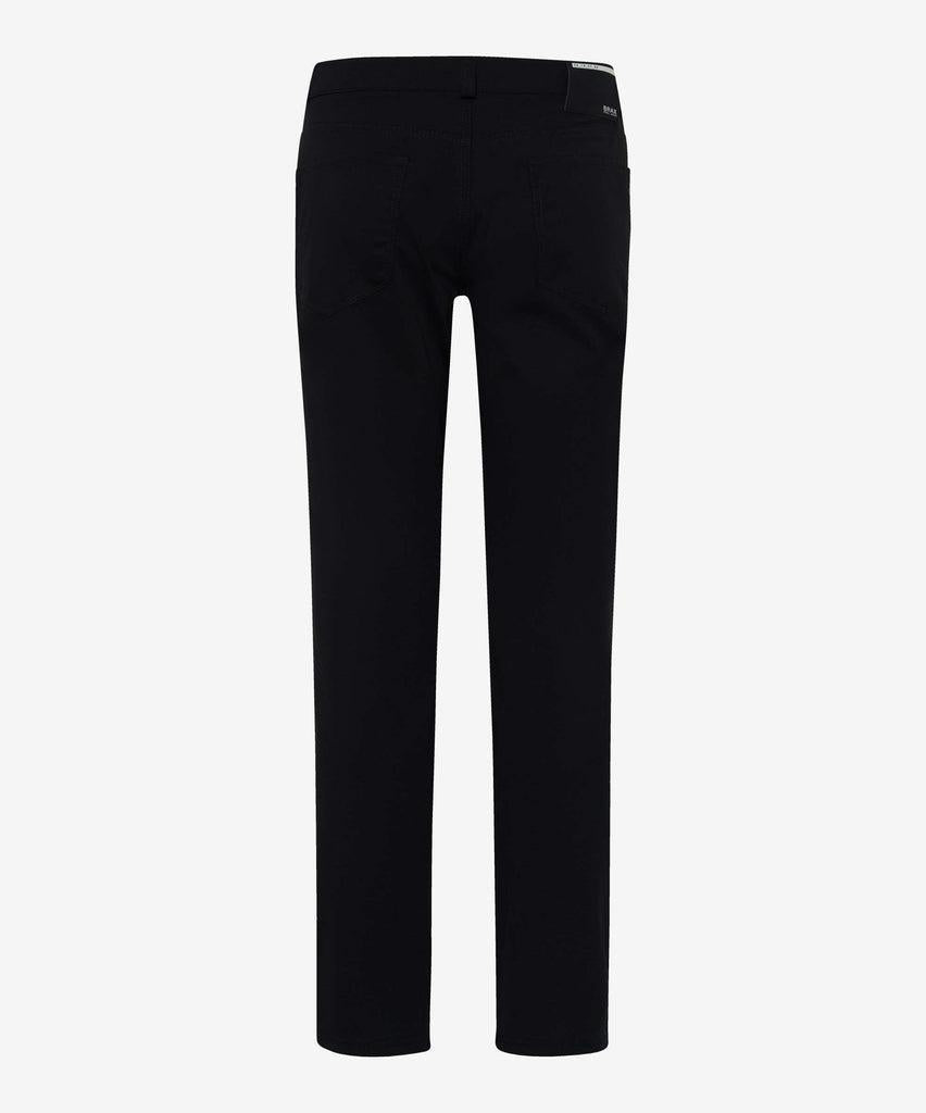 Brax Jeans Hi Flex Jersey Modern Fit