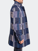 Peacoat Ascension0003 Blue