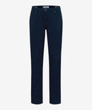 Navy Chuck Hi-Flex Modern Fit Stretch