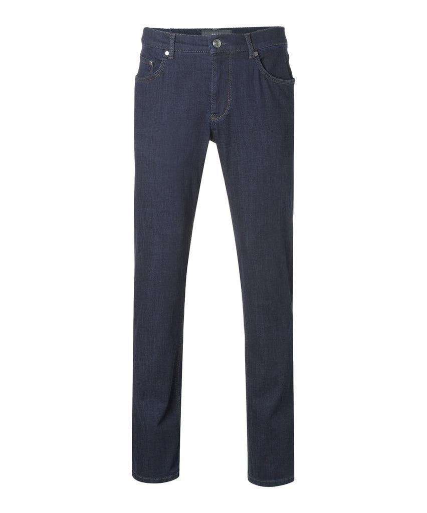 Jeans Masterpiece Cooper Denim Regular Fit