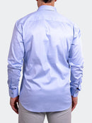 BlackLabel Softstretch 005 Blue