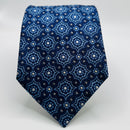 Lago di Como Lt.Navy/Blue