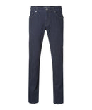 Jeans Masterpiece Cooper Denim Regular Fit