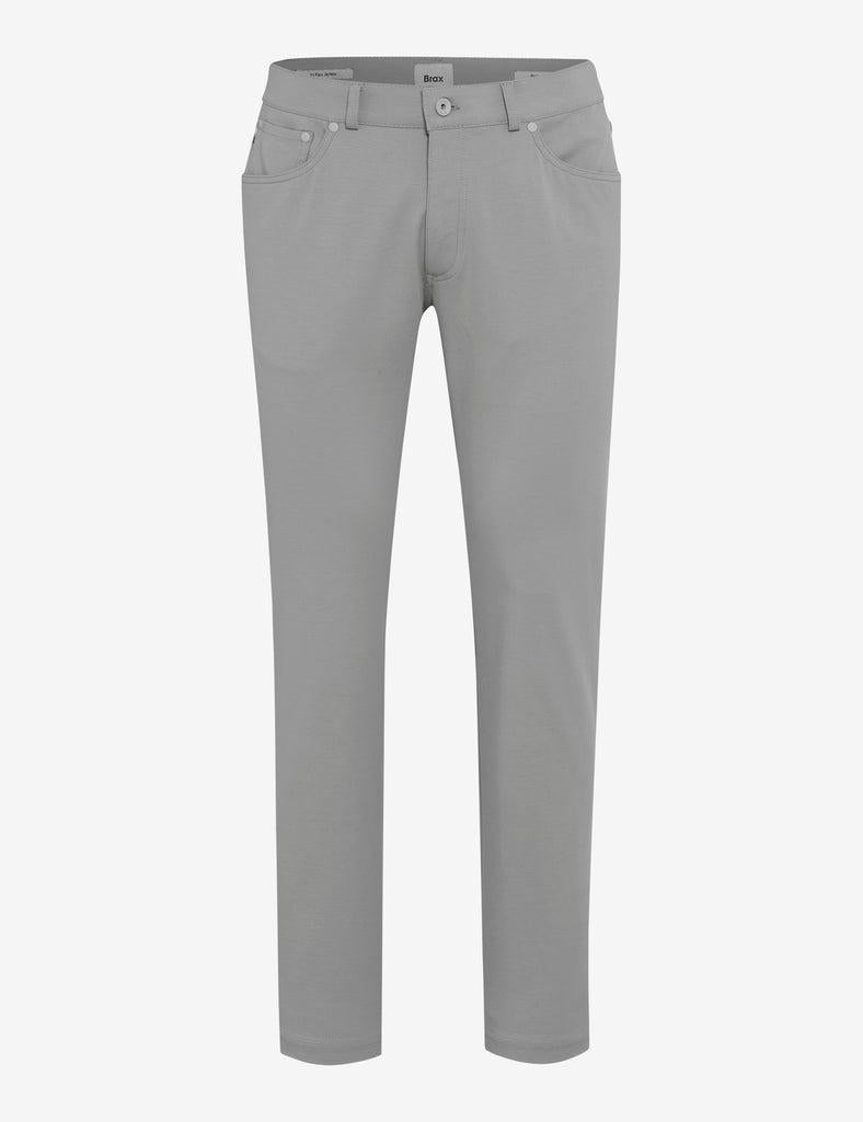 Brax Hi Flex Jersey Modern Fit Chuck