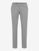 Brax Hi Flex PRO Jersey Modern Fit