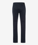 Deep Blue Hi Flex Regular Fit Jersey Cooper