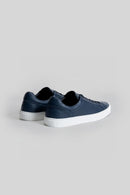 Terrence Leather Sneaker