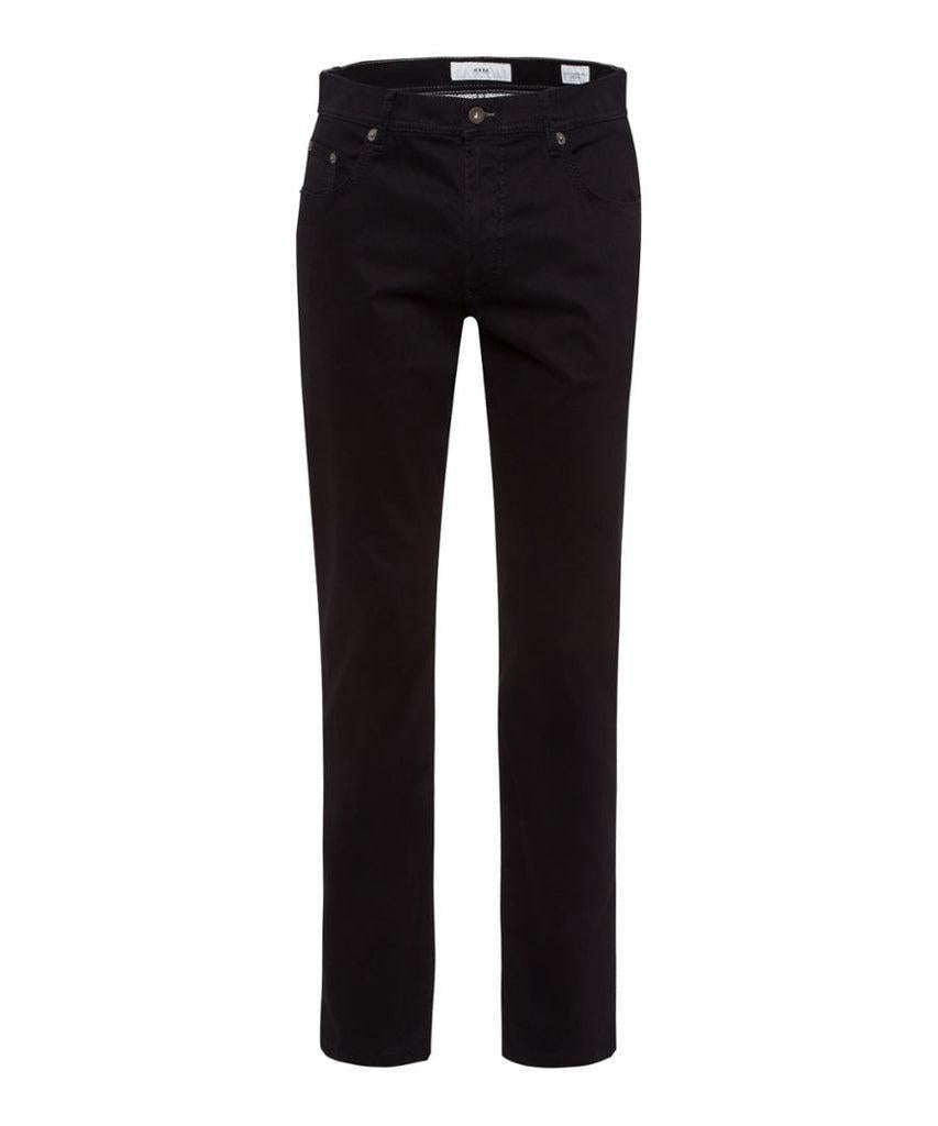 Casual Pant Regular Fit