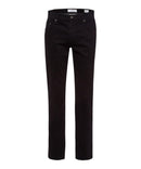 Cooper Fancy Regular Fit 4 Seasons Perma Black