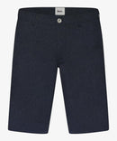 Silvio Brax Shorts Hi Flex
