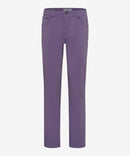 Brax Jeans Modern Fit Hi Flex Style Chuck