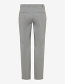 Chuck Ceramica Modern Fit