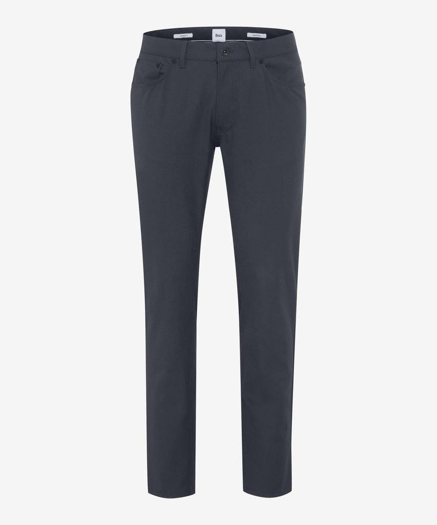 Jeans Modern Fit