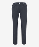 Chuck Ceramica Modern Fit