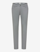 Brax Hi Flex Jersey Modern Fit Chuck Sum