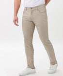 Chuck Hi-Flex Light Modern Fit Trouser