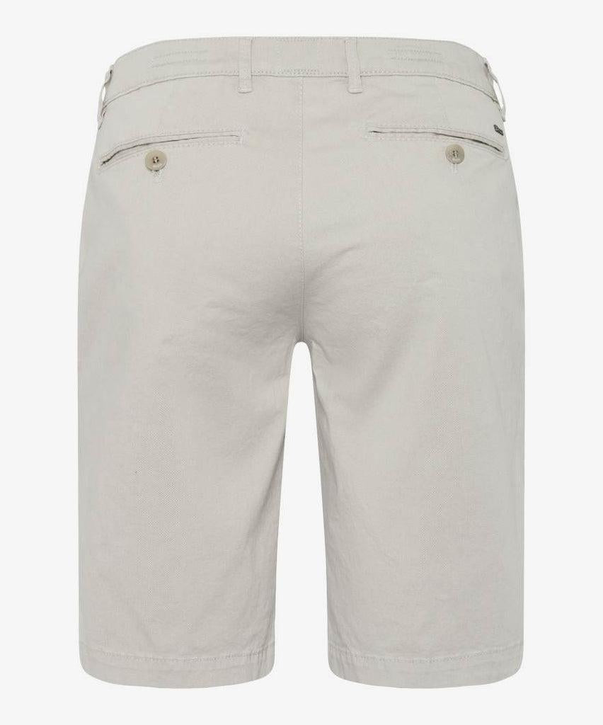Felix Brax Shorts Tritone Flex