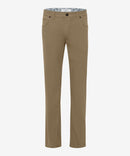 Brax J Cadiz Linen Flex Pants
