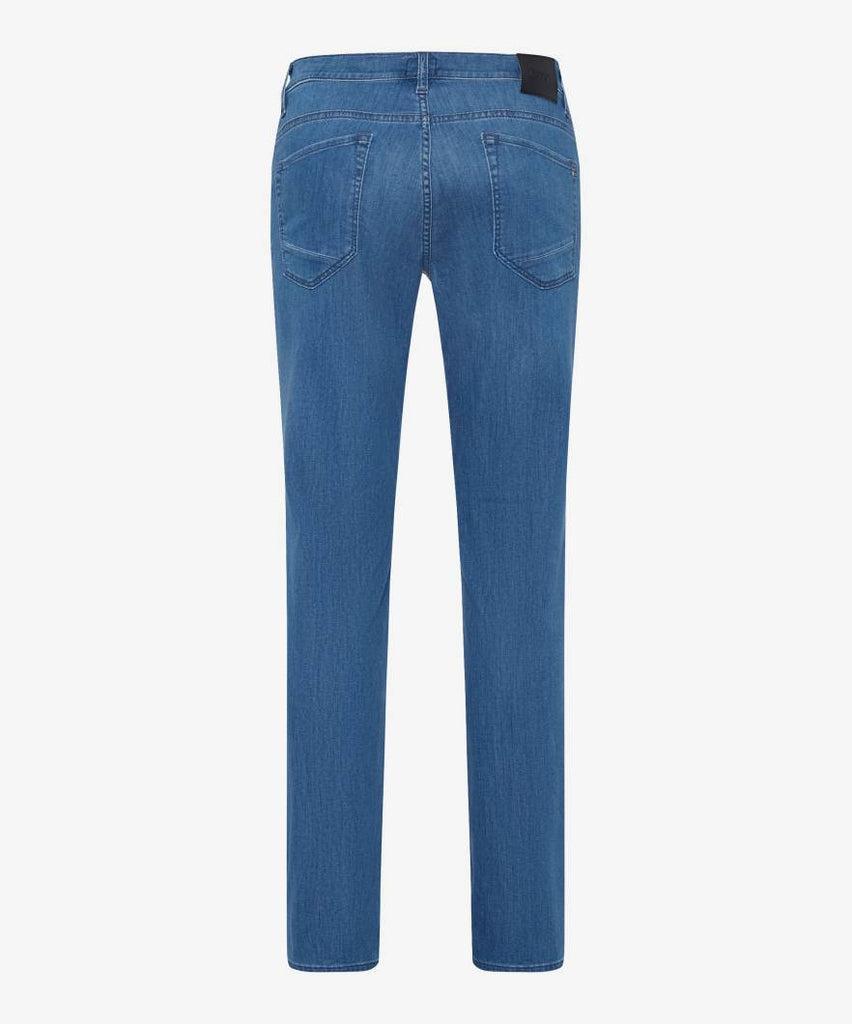 Brax Jeans Modern Fit Hi- Flex Light