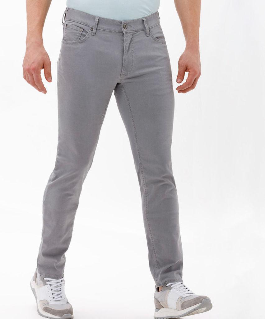 Chuck Hi-Flex Light Modern Fit Trouser