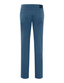 Brax Jeans Marathon Next Level Modern Fit