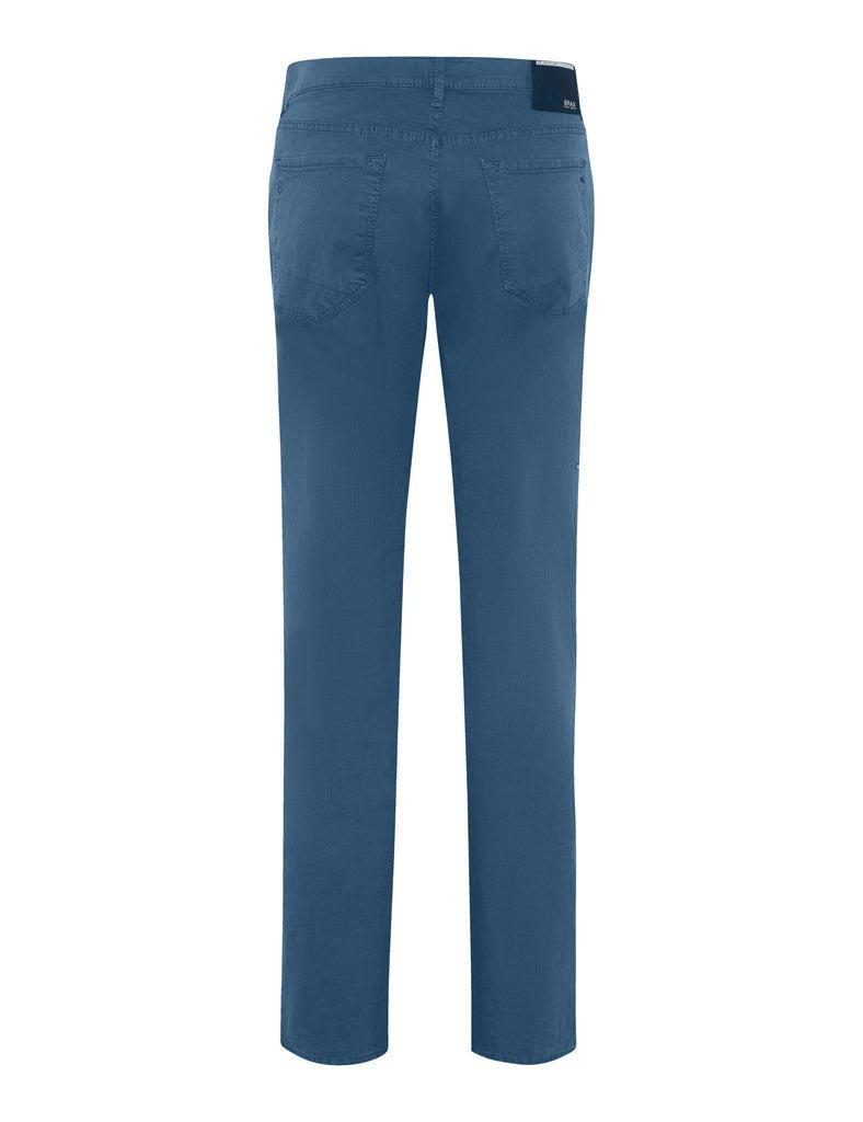 Brax Jeans Marathon Next Level Modern Fit