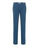 Brax Jeans Marathon Next Level Modern Fit