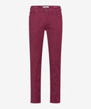 Chuck Hi-Flex Light Modern Fit Trouser Emotion