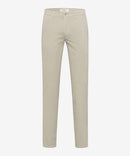Brax Jeans Modern Fit Hi Flex Style Chuck