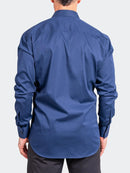 BlackLabel Softstretch Ascension 003 Blue