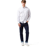 Jeans Masterpiece Cooper Denim Modern Fit