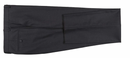 JL Charcoal Suit Notch Classic Fit Super 140's