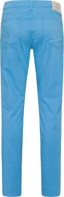 Chuck Hi-Flex Light Modern Fit Trouser